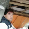 marcelcortez218 - @marcelcortez218 - TikTok