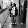 Marcelle Cortez - @marcellecortez - TikTok