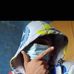 Marcelo Cortez - Facebook