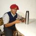 Marcelo Cortez - Facebook