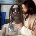Marcelo Cortez - Facebook