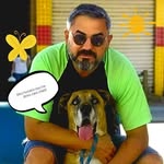 Marcelo Cortez - @marcelo.cortez.7564 - Instagram