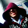 Marcelo Cortez - @marcelocortez68 - TikTok