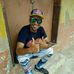 Marcelo Cortez - Facebook