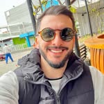 Marcelo Cortezini - @marcelo.cortezini - Instagram