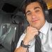 Marcel Cote - Facebook