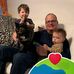 Marcel Cote - Facebook