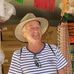 Marcel Côté - Facebook