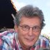 Marcel Côté - Facebook