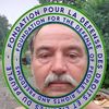 Marcel Côté - @marcelcote1 - TikTok
