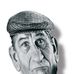 Marcel Mag édition Cote d'Azur - Facebook