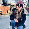 Marcela 🇨🇴🇬🇧 - @marcelacotes - TikTok
