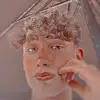 ⋆ ࣪. ⤜ carla! 🦌 ꒱꒱ ࣪˖ - @.cottonmarcel - TikTok