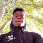 Marcel Cotton - Facebook
