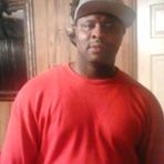 Marcel Cotton - Facebook