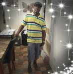 Marcel Cotton - Facebook