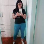 Marcela Cottone - @marcela.cottone - Instagram