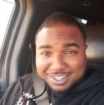 Marcell Cotton - Facebook