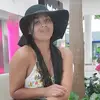 marcellacotton - @marcellacotton - TikTok