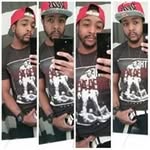 Marc'elle Valdez Cotton - @cottonmarcelle - Instagram