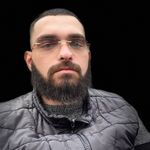 Marcello Cottone - @marcellocottone - Instagram