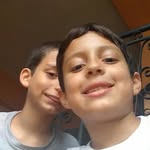 Marcello Cottone - @marcello.cottone.75 - Instagram