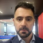 Marcelo Scotton - @marcelo.scotton - Instagram