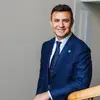 ANTONI MARCEL CRAIG - @antoni.mcraig - TikTok