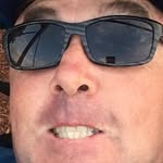 Marcel Craig - @mlcraig.74 - Instagram