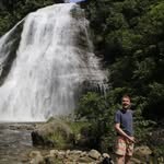 Marcel Craig - @marcelcraig859 - Instagram