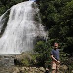 Marcel Craig - Facebook