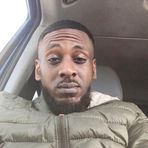 Marcel Craig - Facebook