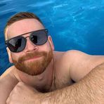 Marcel Craig - Facebook