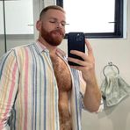 Marcel Craig - Facebook