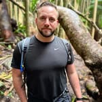 Marcel Craig - @dreyttts - Instagram