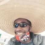Marcel Craig - Facebook