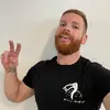 marcel craig - @marcelcraig06 - TikTok
