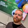 Marcel - @marcelcraig1 - TikTok