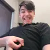 MARCEL - @marcelcraiglist - TikTok
