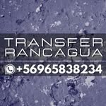 Marcel Patrick Craig Fields - @transferrancagua - Instagram