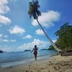 Marcela C'Raigoza - @marcelacraigoza - Instagram