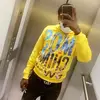 marcelcraig287 - @marcelcraig287 - TikTok