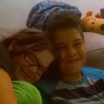Marceles Craig - @marcelescraig - Instagram