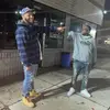 Marcell Craig - @marcell.craig - TikTok