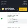 PAY AFTER🤲💰 - @marcelcraig0 - TikTok