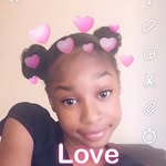 Taylor Marcel Craig - @taylormarcelcraig - Instagram