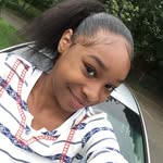 Taylor marcel craig - @taylorme9652 - Instagram