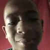 AdrianMarcelCrawford - @adrianmarcelcrawford - TikTok