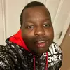 Marcel Crawford292 - @marcelcrawford292 - TikTok