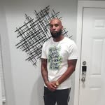 Marcel Crawford - @westcoast_celo - Instagram